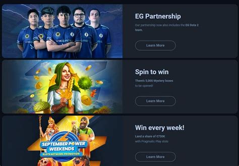 thunderpick bonus|Rewards, giveaways and bonuses .